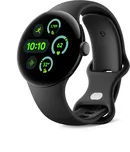 Google Pixel Watch 3 41 mm