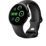 Google Pixel Watch 3 41 mm