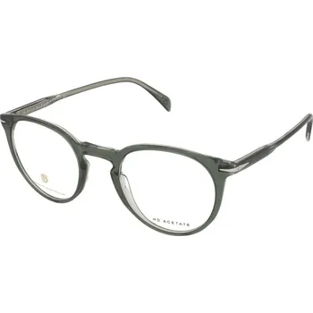 Brýlová obroučka Dioptrické brýle David Beckham DB 1139 B59