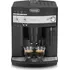 Kávovar De'Longhi Esam 3000