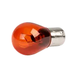 TT Technology PY21W12V BAU15s 12V 21W