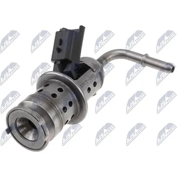 Systém vstřikování Dávkovací modul (vstřikování močoviny) NTY BWP-CT-005