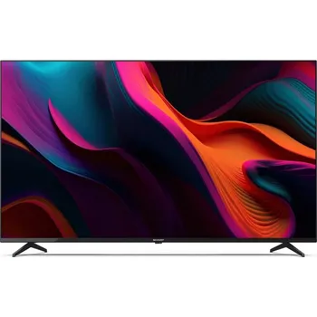 Sharp 43" LED (43GL4260E)