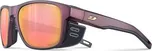 Brýle JULBO SHIELD M POLAR 3CF Uni