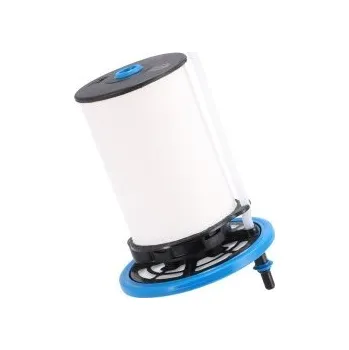 Palivový filtr Palivový filtr 77366607