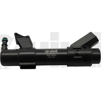 Autodíl Tryska ostřikovače, čištění světlometu vika (99551791701)