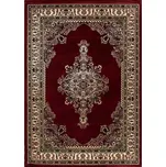 Kusový koberec MARRAKESH 297 Red Rozměr: 300x400 cm