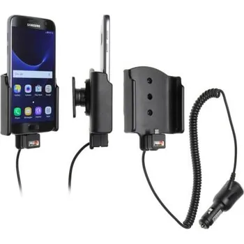 Brodit držák s nabíjením z CL na Samsung-Galaxy S7, 512863