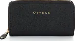 Oxybag Mony L