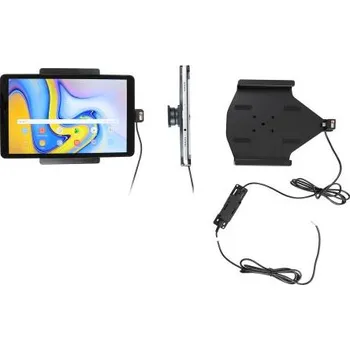 Brodit držák pro pevnou instalaci na Samsung-Galaxy Tab A 10.5 SM-T590/SM-T595, 727079