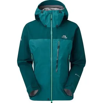 Dámská bunda Bunda Mountain Equipment MAKALU WMNS JACKET Lady velikost 16