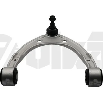 Řídicí páka, zavěšení kol vika (44071729701)