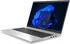 Notebook HP ProBook 450 G9 (9M3Q7AT)