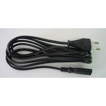 Příslušenství k šicímu stroji Náhradní přívodní kabel k šicímu stroji