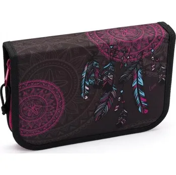 Stil Jednopatrový prázdný, Mandala Dream