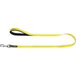 HUNTER CONVENIENCE vodítko - žlutá 15/120 Hunter