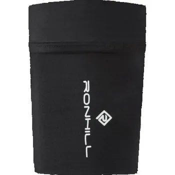 Městský batoh Doplňky RONHILL STRETCH ARM POCKET Uni velikost M/L