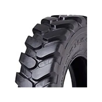 OZKA 10,00 - 20 KNK 44 146/143A8 16PR TT CZ1290