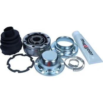 Hřídel nápravy Sada kloubů, hnací hřídel MAXGEAR 49-2912