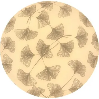 LED svítidlo stropní RABALUX 3075 BENITA bílá vzorovaná LED 18W