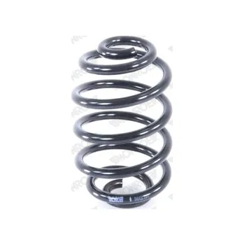 Pruzina podvozku MONROE (SN0430)