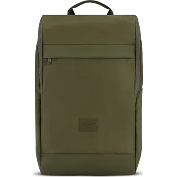 Městský batoh Johnny Urban business batoh Jasper olive 20l