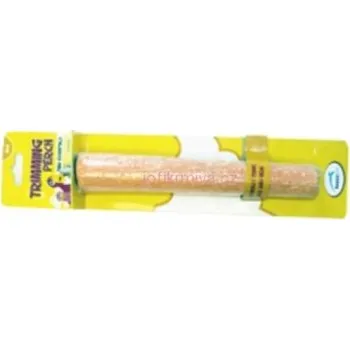 Krmivo pro ptáka Ptačí bidýlko s vápníkem a jódem 25 cm