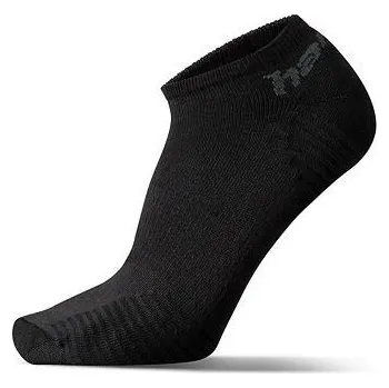 Ponožky HANNAH ABACI II velikost S