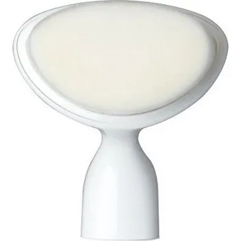 Be-17 BC100 - Náhradní hlava