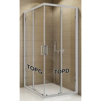 SanSwiss TOPD07000107 70 cm