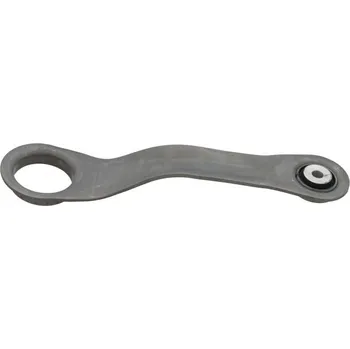 Blatník karosérie Držák tlumiče kabiny MB ACTROS MP4 TANGDE TD19-50-242, , ,