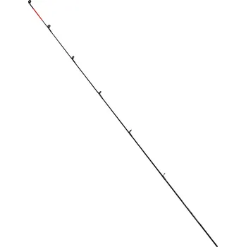 Rybářský prut Nytro Špička Aryzon Continental Feeder Tip 2oz (2,9mm)