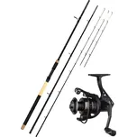 Giants Fishing Radiant MX Feeder 300…