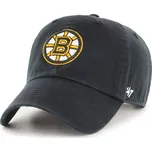 NHL Boston Bruins ’47 CLEAN UP