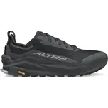 ALTRA Olympus 6 - Black/Black (M) 42