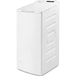 Pračka s horním plněním Philco PLDI 138 AQTL + sleva 20 % při použití kódu + bezplatný servis 36 měsíců + 10 let záruka na motor