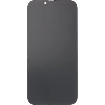 Náhradní displej pro iPhone 13 Pro OEM R - Černý