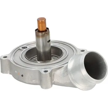 Termostat Termostat MB Actros MP4 Euro6 MB 4712007615