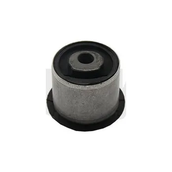 Zavěšení kol Uložení, řídicí mechanismus vika (44071520401)