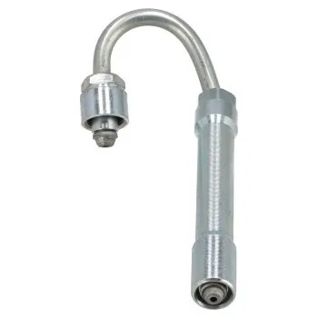 Palivová hadička MB UYGUR 42931, , ,