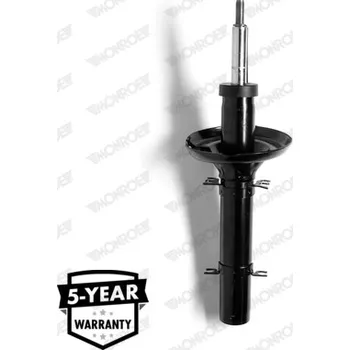 Tlumič pérování MONROE (16731)