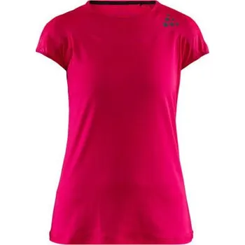 Dámské termo spodky Triko krátký rukáv CRAFT TRIKO SHADE SS WOMEN Lady velikost S