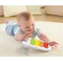 Hudební nástroj pro děti Fisher Price xylofon