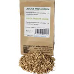 JUKL Jehlice trnitá kořen 50 g