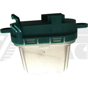 Autoelektrika Regulace, vnitřní ventilace vika (99071549801)