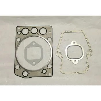 Automobilové těsnění Sada těsnění, hlava válce ELRING EL167780