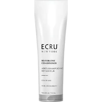 Ecru New York Restorative Conditioner - Hydratační kondicionér 1893 ml