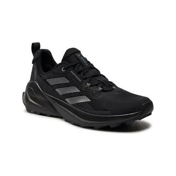 Dámská obuv Sneakersy adidas Terrex Trailmaker 2.0 Hiking IE4842 Černá 40