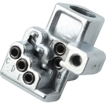 Příslušenství k šicímu stroji Jehelník Merrylock komplet pro MK3040