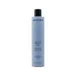 SELECTIVE ONcare Daily Hydrating Shampoo 275ml - hydratační šampón pro suché vlasy